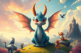 10 séries similaires à Martin Matin