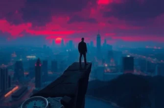 10 Films et Séries Similaires à 'Cross the Line'