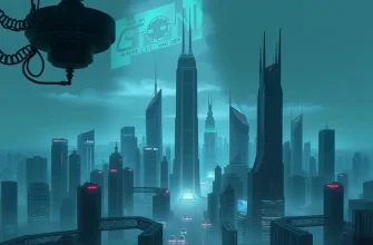 10 œuvres similaires à Minority Report