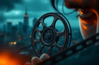 10 Œuvres à Découvrir si Vous Avez Aimé 'The Pass'