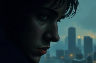 10 Œuvres Similaires à Arangol à Découvrir Absolument