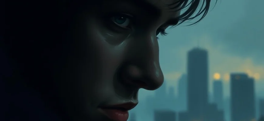 10 Œuvres Similaires à Arangol à Découvrir Absolument