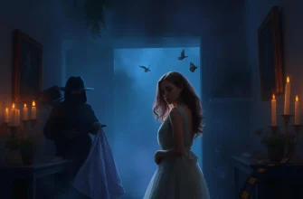 10 œuvres similaires à Black Tea pour les cinéphiles