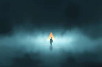 10 Séries et Films Similaires à In Cold Water