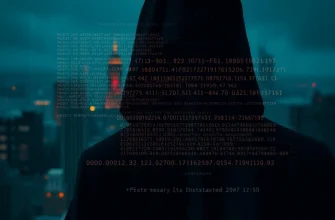 10 Films et Séries Similaires à Code Ennemi