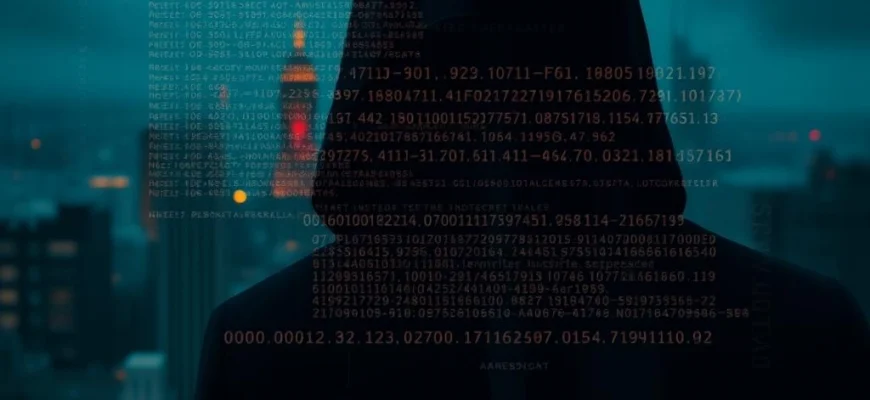 10 Films et Séries Similaires à Code Ennemi