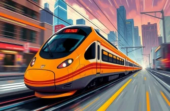 10 films et séries similaires à Bullet Train