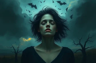 10 Œuvres Similaires à L'amour d'une mère