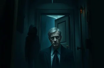 10 Films et Séries Similaires à Shadow Dancer