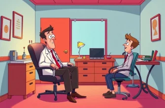 10 œuvres similaires à Parle à mon psy, ma tête est malade