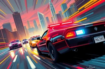 10 films et séries similaires à Un instant de panique