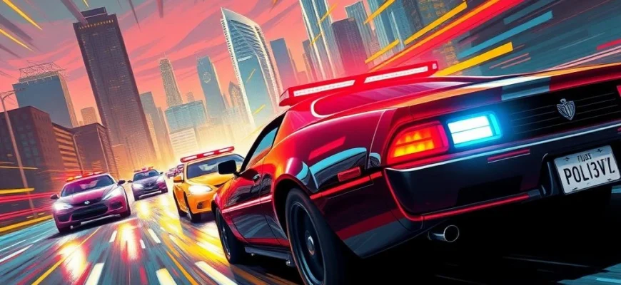 10 films et séries similaires à Un instant de panique