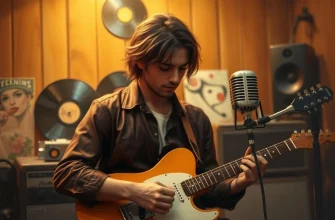 Découvrez 10 Œuvres Similaires à Classic Albums: The Band