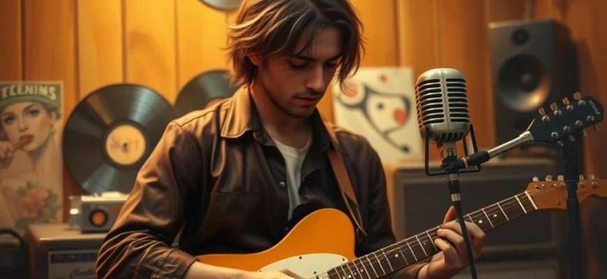 Découvrez 10 Œuvres Similaires à Classic Albums: The Band