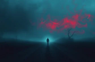 10 Films et Séries Similaires à Les Fantômes