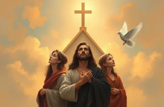 Découvrez 10 œuvres similaires à Le grand miracle