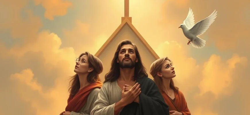 Découvrez 10 œuvres similaires à Le grand miracle