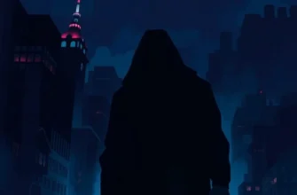 Découvrez 10 Thrillers Similaires à Runaway