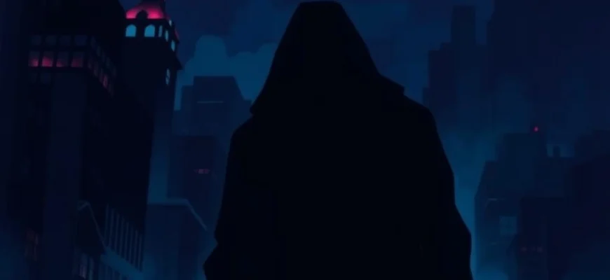 Découvrez 10 Thrillers Similaires à Runaway