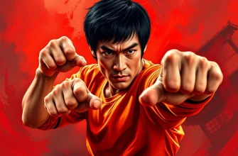 10 Œuvres Similaires à La Fureur de vaincre