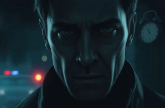 10 Thrillers similaires à Une part d'ombre