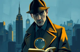 10 séries similaires à Primaire à ne pas manquer