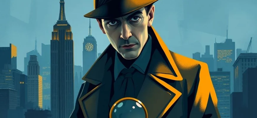 10 séries similaires à Primaire à ne pas manquer