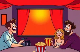 10 comédies irrésistibles dans l'esprit de Mary à tout prix