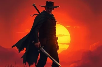 10 Œuvres Similaires à Cartouche pour les Fans d'Action