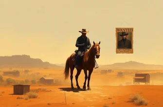 10 films et séries similaires à Vera Cruz