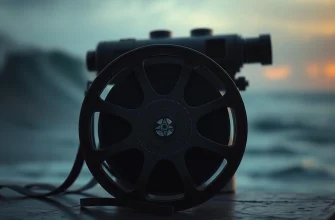 10 Œuvres à Découvrir si Vous Aimez The Purple Sea