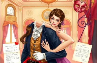 10 Œuvres Similaires à Casanova pour les Amoureux du Genre
