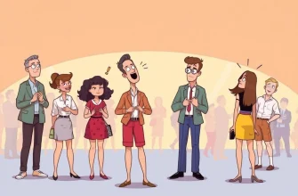 10 Œuvres Similaires à Tenue correcte exigée