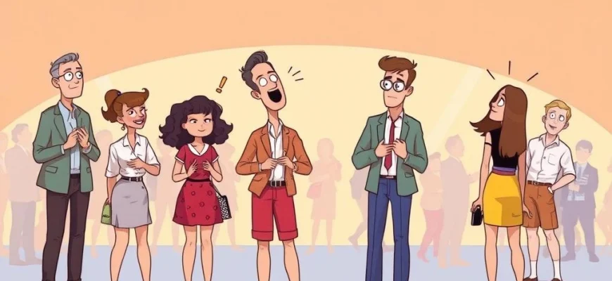 10 Œuvres Similaires à Tenue correcte exigée