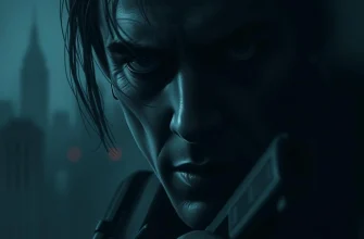 10 Films et séries similaires à Muzzle