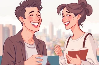 10 Œuvres à Voir Si Vous Avez Aimé 'American Sexy Girls'