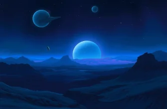 10 Œuvres Similaires à Star Trek : Insurrection