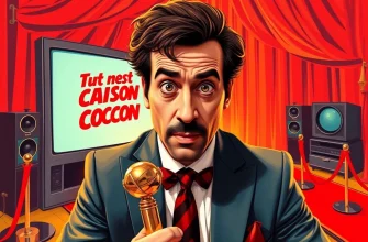 Découvrez 10 œuvres similaires à Who is America ?