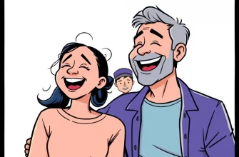 Films et Séries Similaires à 'The Boyfriend : Pourquoi lui ?'