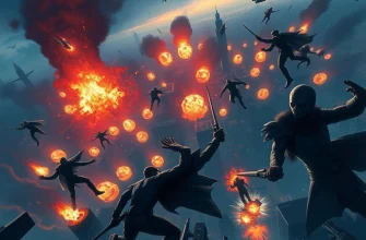 10 films et séries similaires à Opération Manille