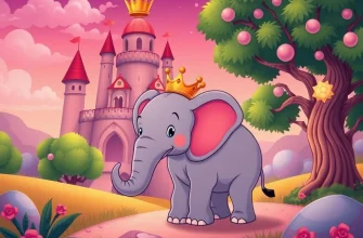 10 Œuvres Similaires à Babar pour Toute la Famille