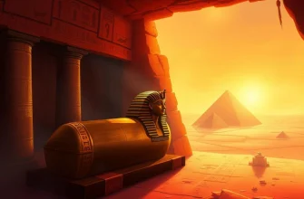 10 Œuvres Similaires à Toutankhamon, le Trésor Redécouvert