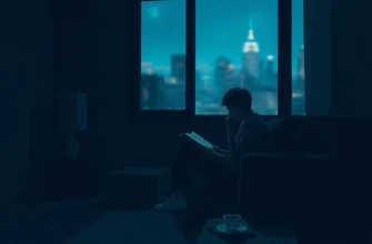 10 Œuvres Similaires à Cavalcade