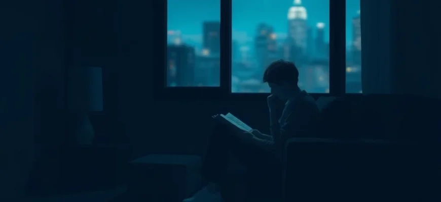 10 Œuvres Similaires à Cavalcade