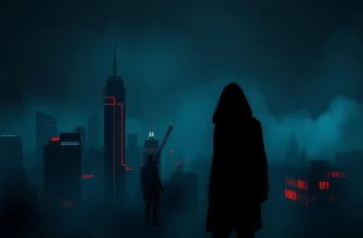 10 Œuvres Similaires à Secret Level