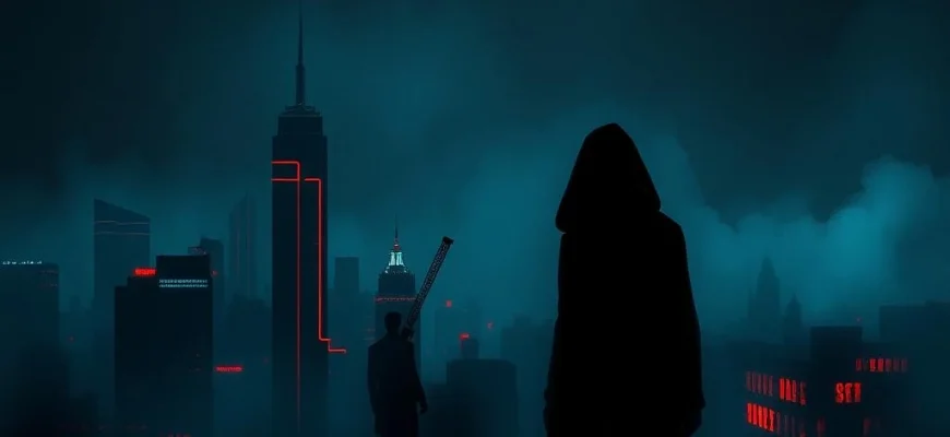 10 Œuvres Similaires à Secret Level