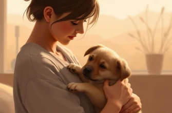 10 Films et Séries Comme Du mauvais côté de la loi