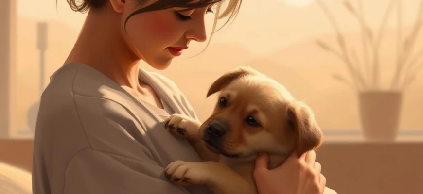 10 Films et Séries Comme Du mauvais côté de la loi