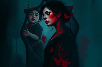 10 Films et séries similaires à Jamais je n'oublierai ma fille