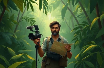 10 Œuvres Similaires à The White Diamond